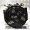 Компрессор кондиционера Citroen Berlingo 1.6hdi 2008 9659875780 335655 - 4