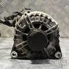 Генератор Citroen Berlingo 1.6hdi 2008 9665617780 335658 - 4