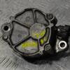 Вакуумный насос Citroen Berlingo 1.6hdi 2008 D1563B 335661 - 3