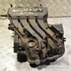 Коллектор впускной пластик VW Golf 1.6 8V (V) 2003-2008 06A133203DL 335696 - 3