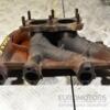 Колектор випускний VW Golf 1.6 8V (V) 2003-2008 06A253033P 335698 - 3
