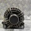 Генератор VW Golf Plus 1.6 8V 2005-2014 0124525091 335704 - 4
