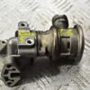 Клапан EGR механ VW Golf 1.6 8V (V) 2003-2008 06A131351F 335707 - 3