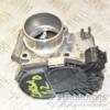 Дросельна заслінка електрична Opel Corsa 1.2 16V (D) 2006-2014 55562270 335719 - 3