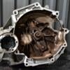 МКПП (механическая коробка переключения передач) 5-ступка VW Golf Plus 1.6 8V 2005-2014 FVH 335744 - 7