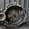 МКПП (механическая коробка переключения передач) 5-ступка VW Golf 1.6 16V (IV) 1997-2003 ERT 335750 - 7