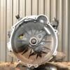 МКПП (механічна коробка перемикання передач) 5-ступка 4x4 Kia Sorento 2.5crdi 2002-2009 430003C920 335785 - 6