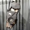 Двигун VW Golf 1.6 16V (IV) 1997-2003 BCB 335797 - 7