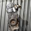 Двигатель VW Golf Plus 1.9tdi 2005-2014 BXE 335810 - 7