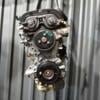 Двигатель Opel Corsa 1.2 16V (D) 2006-2014 A12XER 335816 - 7