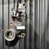 Двигатель Fiat Doblo 1.4 8V 2000-2009 350A1000 335822 - 7