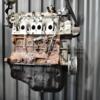 Двигатель Fiat Doblo 1.4 8V 2000-2009 350A1000 335822 - 4