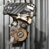 Двигатель Opel Vectra 1.9cdti (C) 2002-2008 Z19DTH 335828 - 7