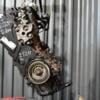 Двигатель Citroen Jumpy 2.0hdi 2007-2016 RHJ 335835 - 7