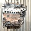 Двигатель Citroen C4 Picasso 2.0hdi 2007-2014 RHJ 335835 - 4