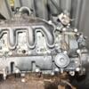 Двигатель Citroen Jumpy 2.0hdi 2007-2016 RHJ 335835 - 5