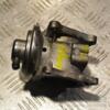 Клапан EGR механ Skoda Octavia 1.9tdi (A5) 2004-2013 724809160 335841 - 3