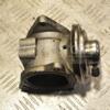 Механік EGR клапана Skoda Octavia 1.9tdi (A5) 2004-2013 724809160 335841 - 2