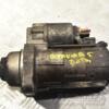 Стартер VW Golf 1.9tdi (V) 2003-2008 02M911023N 335843 - 3