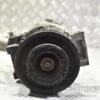 Компрессор кондиционера VW Touran 1.9tdi 2003-2010 1K0820803N 335845 - 4