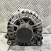 Генератор VW Golf Plus 1.9tdi 2005-2014 TG14C026 335849 - 4
