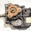 Раздаточная коробка DSG Skoda Octavia 1.9tdi (A5) 2004-2013 02M409053AQ 335868 - 5