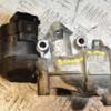 Клапан EGR электр Citroen Jumpy 2.0Mjet 16V 2007-2016 9656612380 335878 - 3
