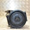 Компресор кондиціонера Peugeot 308 1.4 16V 2007-2015 4471908112 335880 - 4