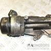 Корпус масляного фільтра Peugeot 207 1.4 16V 2006-2013 V755852180 335883 - 3