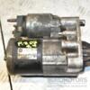Стартер Citroen C4 1.4 16V 2004-2011 V755001780 335885 - 3
