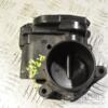 Дроссельная заслонка электрическая Peugeot 207 1.4 16V 2006-2013 V757437980 335894 - 3