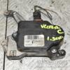 Механізм зміни довжини впускного колектора Opel Vectra 1.9cdti (C) 2002-2008 55190241 335906 - 3