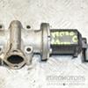 Клапан EGR електричний Opel Vectra 1.9cdti (C) 2002-2008 700063100 335908 - 3