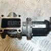Клапан EGR электр Opel Vectra 1.9cdti (C) 2002-2008 700063100 335908 - 2