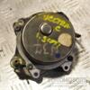 Вакуумний насос Opel Vectra 1.9cdti (C) 2002-2008 72902301 335913 - 3
