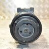 Компресор кондиціонера Opel Vectra 1.9cdti (C) 2002-2008 24411280 335915 - 4