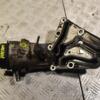 Корпус масляного фильтра Opel Vectra 1.9cdti (C) 2002-2008 55188663 335918 - 3
