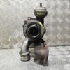 Турбина Opel Vectra 1.9cdti (C) 2002-2008 55190872 335921 - 4