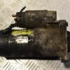 Стартер Opel Vectra 1.9cdti (C) 2002-2008 55352882 335924 - 3