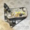 Теплообменник (Радиатор масляный) Opel Vectra 1.9cdti (C) 2002-2008 5989070241 335926 - 3