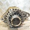 Генератор Opel Vectra 1.9cdti (C) 2002-2008 93169028 335928 - 4