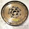Маховик демпферный Opel Vectra 1.9cdti (C) 2002-2008 2294000996 335935 - 3