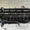 Головка блока Kia Sorento 2.5crdi 2002-2009 221004A020 335939 - 7