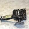 Масляний насос Kia Sorento 2.5crdi 2002-2009 261004A010 335953 - 3