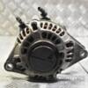 Генератор Kia Sorento 2.5crdi 2002-2009 373004A112 335955 - 4