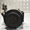 Компресор кондиціонера Kia Sorento 2.5crdi 2002-2009 1625023500 335962 - 4