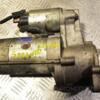 Стартер Kia Sorento 2.5crdi 2002-2009 361004A000 335965 - 3
