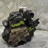 Паливний насос високого тиску (ТНВД) Kia Sorento 2.5crdi 2002-2009 0445010101 335968 - 3
