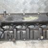 Клапанна кришка (Кришка клапанів) Kia Sorento 2.5crdi 2002-2009 224104A010 335970 - 3