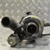 Турбіна Kia Sorento 2.5crdi 2002-2009 N07-0281 335972 - 4